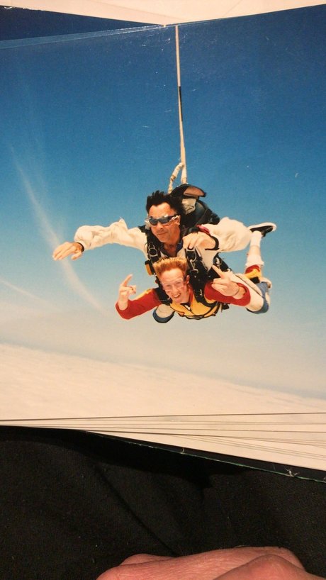 Basket case only fans leaks porn