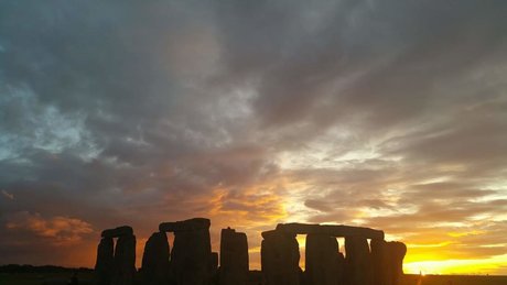 Adam O onlyfans topless