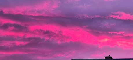 OpenMindedBoy leaks only fans