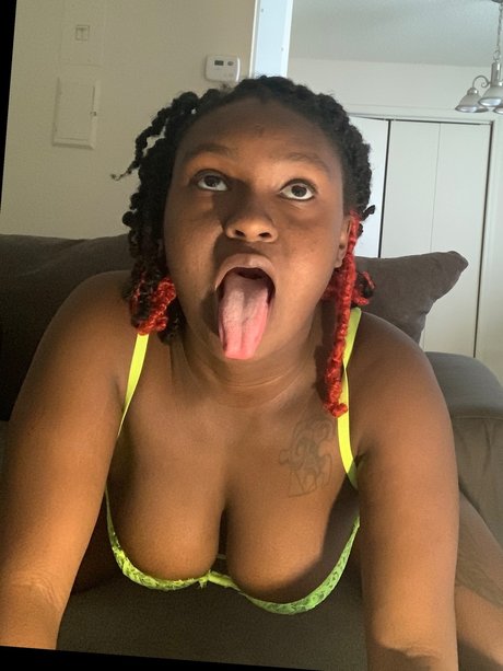 Viccyonyamouth onlyfans full