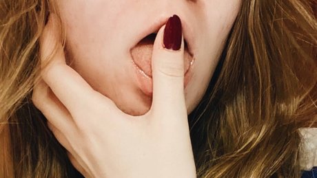 Opal Rayne onlyfans porn free