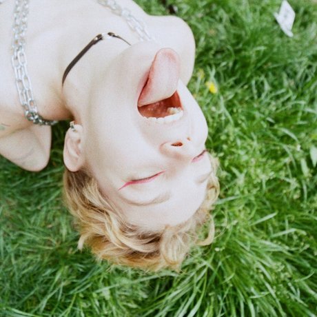 Marichka onlyfans leak