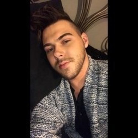 JosephLomagro nude leaked onlyfans