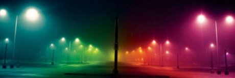 JosephLomagro sex onlyfans