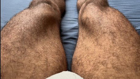 OnlyTop4U onlyfans leaked dirtyship