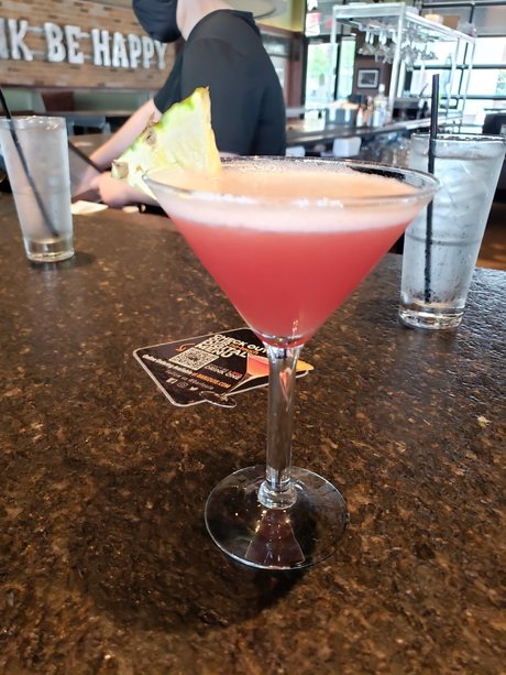 Tee Knows leaked onlyfans content