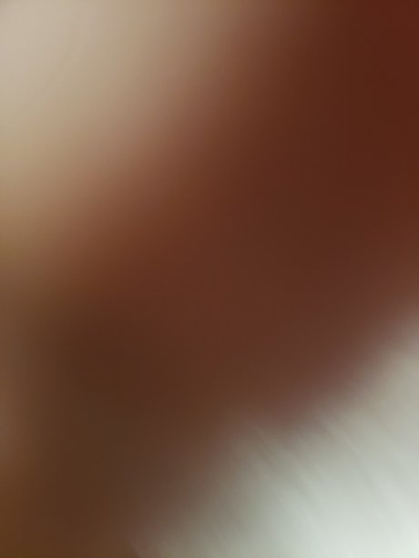 Tee Knows onlyfans leak nude