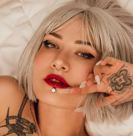 OnlySky by Skydot only fans leak