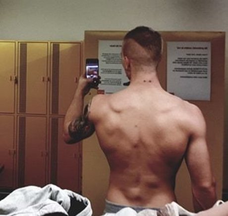 Only Raver leaked only fans