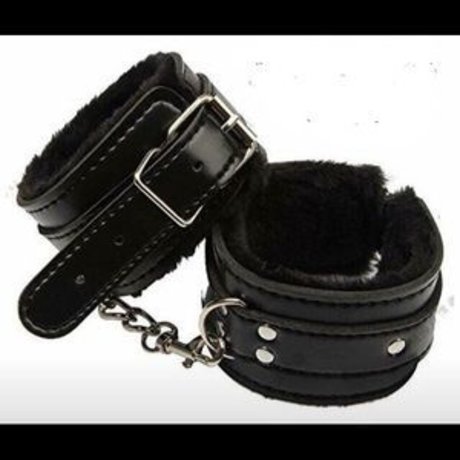 OnlyRaven naked onlyfans