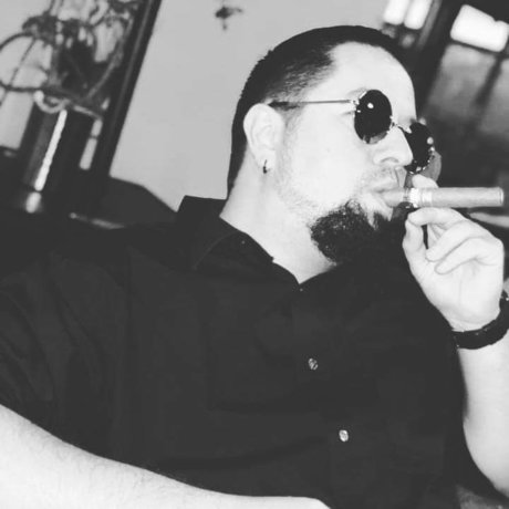 Ozzy Osborn onlyfans x