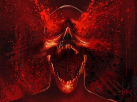 Ozzy Osborn leaked naked onlyfans