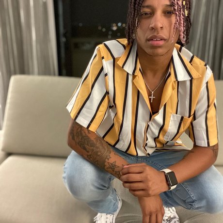 OnlyRaesFans xxx onlyfans