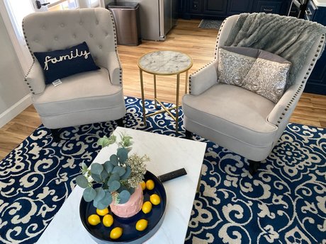 OnlyRaesFans only fans leaks