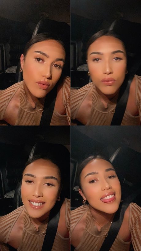 onlynae_ strip onlyfans