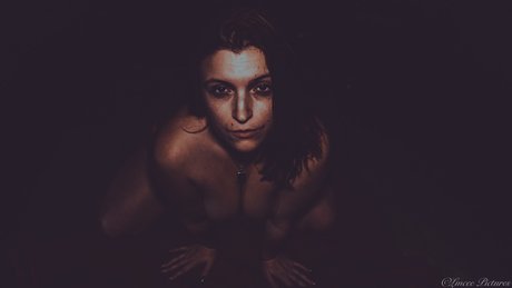 OnlyMoeCee only fans