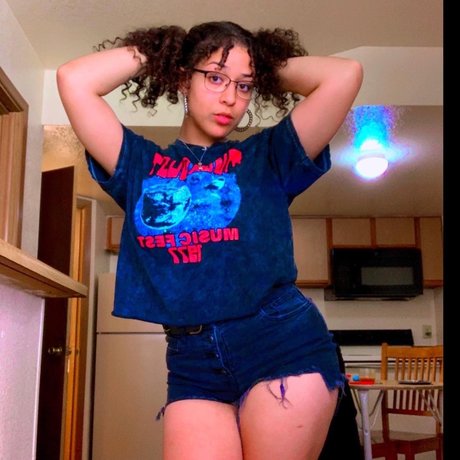 Missy Quinn onlyfans photo