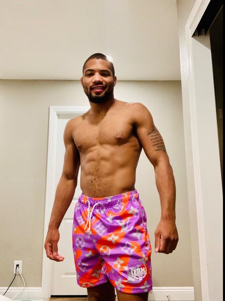 Lando_ onlyfans porn leak