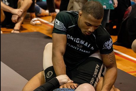 Lando_ topless onlyfans