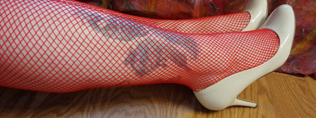 Goddess Fosca only fans leak porn