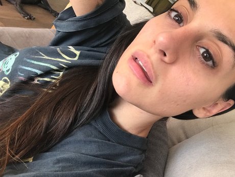 Flo_ onlyfans nudes leaked