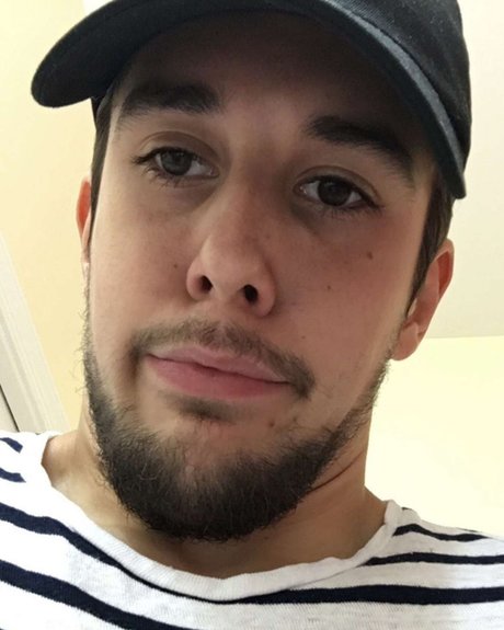 DIGIT MAN onlyfans leaked pics