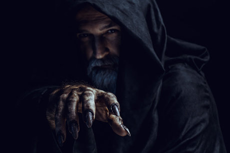 DIGIT MAN free onlyfans