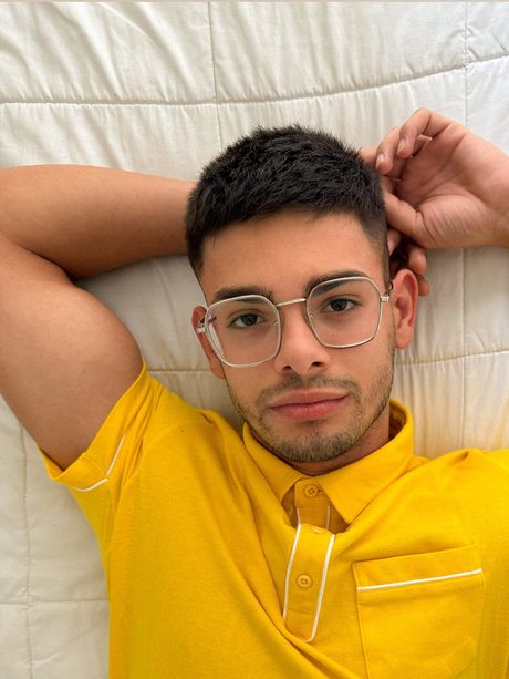 Diego Rojas_ onlyfans leaked pics