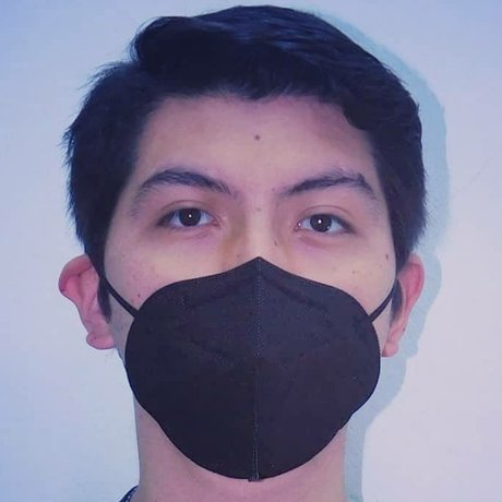 OnlyDentistry onlyfans photos