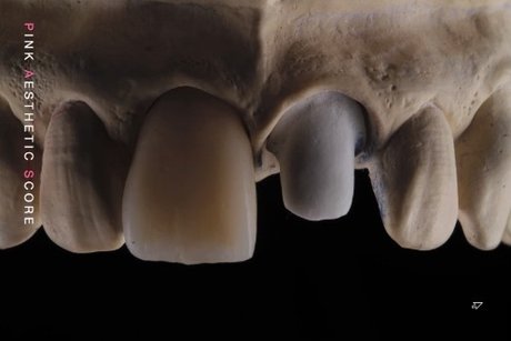 OnlyDentistry only fans leak