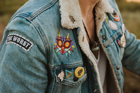 Jordan Spiegel onlyfans pics leaked