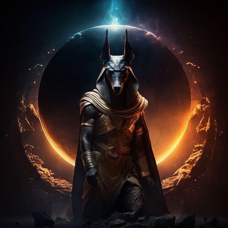 Dark Chanel onlyfans keak