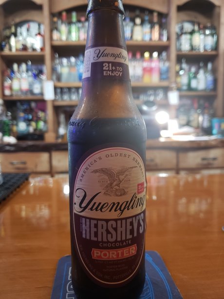 Dan Griggs leaked onlyfans photos