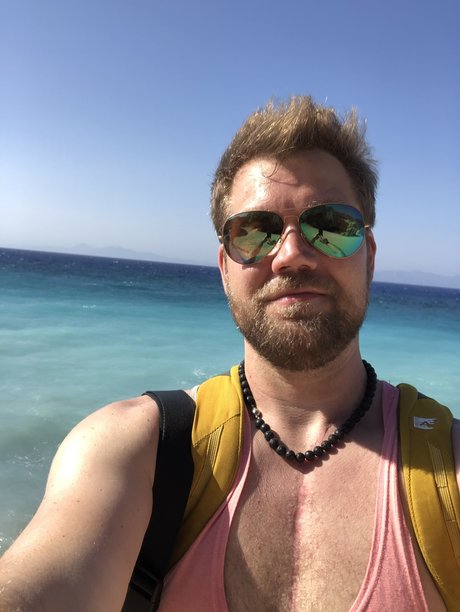 onlycommander onlyfans page