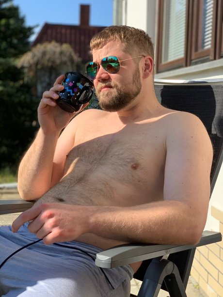 onlycommander onlyfans