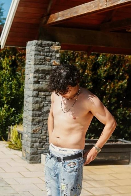 Dr Schultz onlyfans content leaked