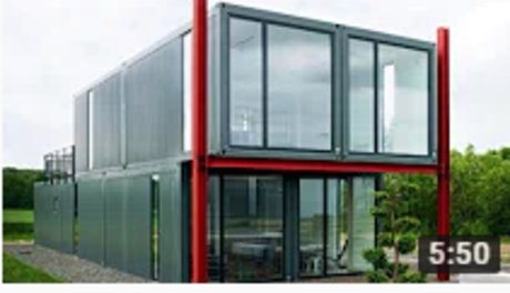 Onlycameltoes onlyfans leak xxx