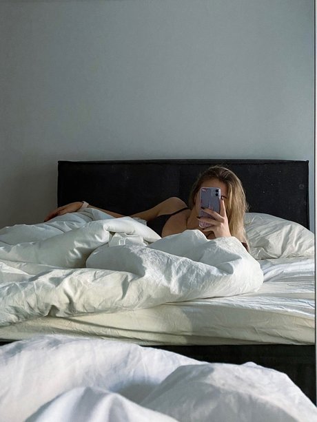 ur boo onlyfans nudes leak