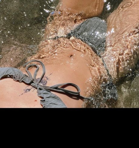 ur boo nude leaked onlyfans