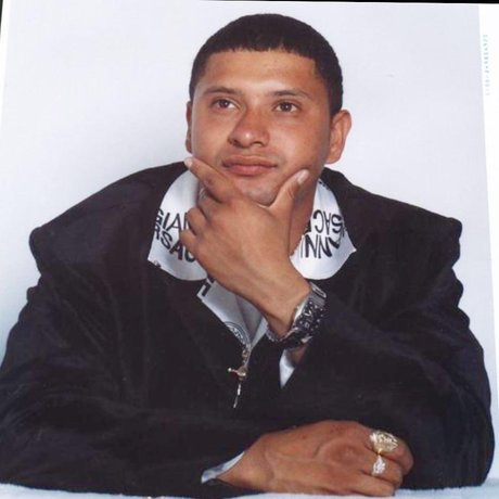 Only one DJLENZ onlyfans leaks