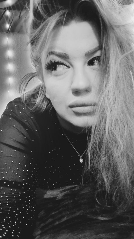 Only Lexa onlyfans posts