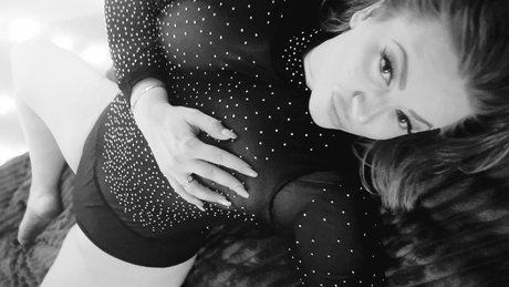 Only Lexa naked onlyfans