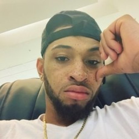 Jay R_ onlyfans leaks naked