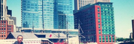 Jay R_ onlyfans star