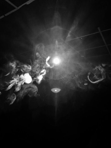 OnlyFuns onlyfans nudes