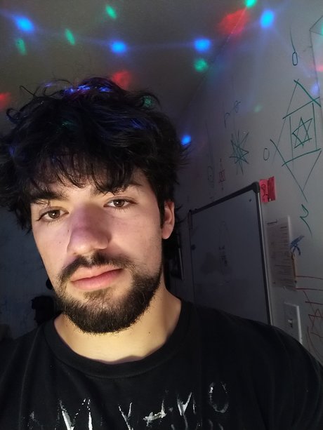 TERRIBLE artist nudes onlyfans leaked