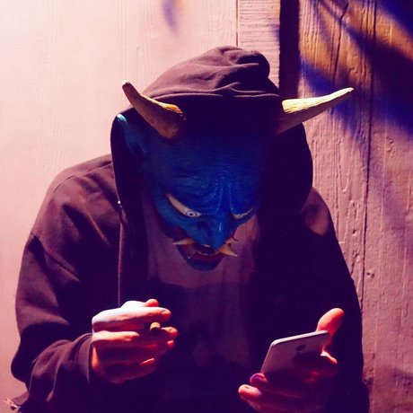 TERRIBLE artist onlyfans nudes