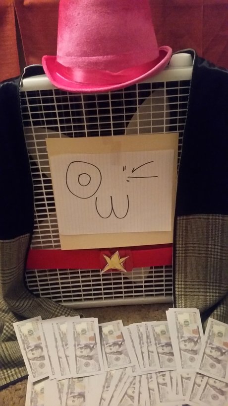 Only Actual Fans onlyfans leaks naked