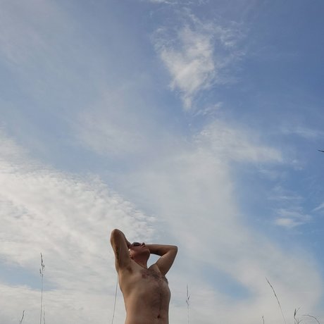 Only1Sean onlyfans porn leaked