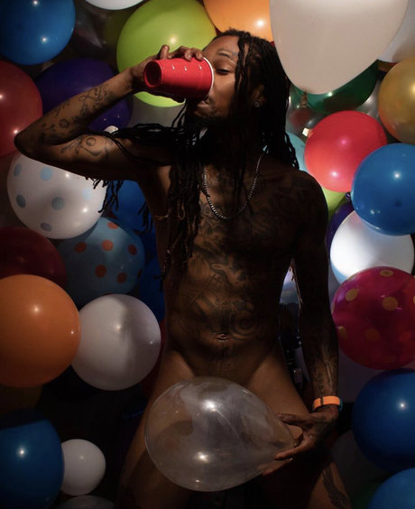 Dicc Em Down Crip hot onlyfans